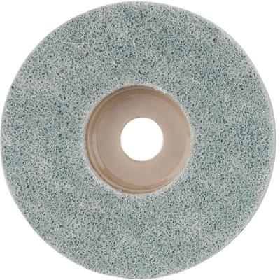 China Used to polishing  direct factory price manufacture non woven wheel for sale