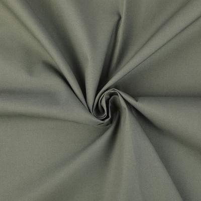 China Good Quality 133*72 Woven 100% Cotton Fabric Shrink-resistant Shrink-resistant Pocket Scratching Fabric For Shirt for sale