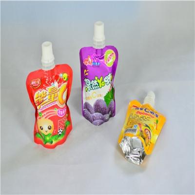 China Hot Selling Safety Milk Pasteurizing And Packing With Low Price for sale