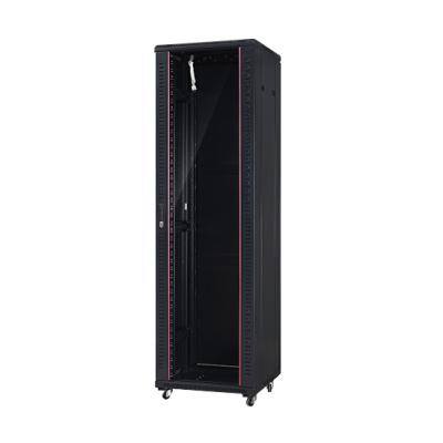 China SPCC Cold rold Steel Hot Sales Open Rack Network Cabinet Wine Rack Inserts For Cabinets for sale