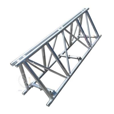 China Newest Mini Lighting Truss Aluminum / Stable Steel Trusses Philippines for sale