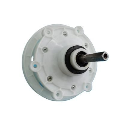 China Good Quality 12Years Household Manufacturer Washing Machine Gearbox Speed ​​Reducer for sale