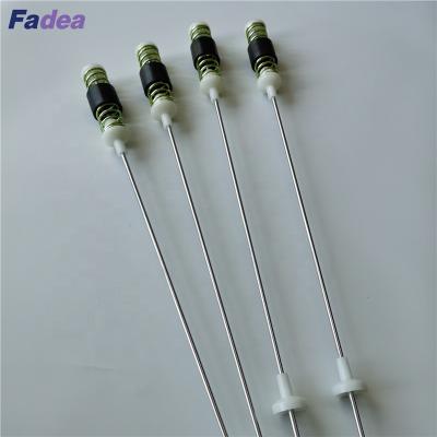 China High quality household washing machine hanger rod kit for sale