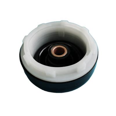 China Household Top Load Washing Machine Cup Rubber Ring 14mm/12mm for sale