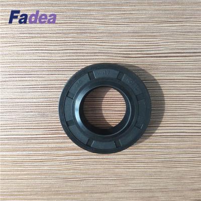 China Household NBR Washing Machine Gasket 25x47x10/12 for sale