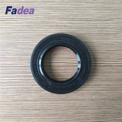 China NBR gasket gasket 35*56*10/11.5mm for washing machine for sale