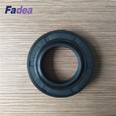 China NBR seal parts for washing machine for sale