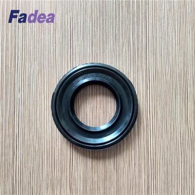 China NBR Material Washing Machine Rubber Seal for sale