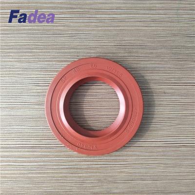 China Unique High Quality NBR Rubber Seal Washing Machine Parts for sale