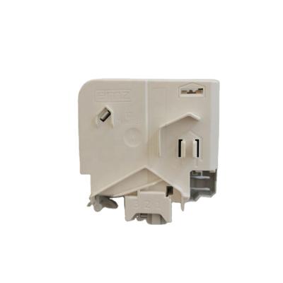 China Household New Arrival Washing Machine Door Lock Switch Suitable For Bosch for sale