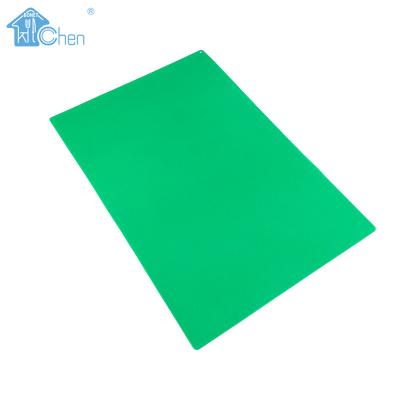 China Kitchen Viable Universal Heat Resistant Non-slip Tool Potholder Insulation Hot Pot Holders Drying Protective Silicone Tripod Mats for sale