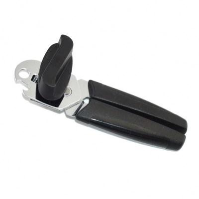 China KCO0216 Viable Multifunctional Outdoor Bottle Opener Single Can Opener for sale