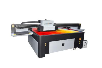 China Resin Ribbon Printer USB3.0 Interface 203 Dpi Print Resolution for Tags and Tickets for sale