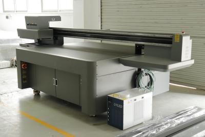 China Professional 1.57-4.33 Ribbon Printer For Roll Or Fanfold Wax / Resin Ribbons With 7PL Precision And for sale