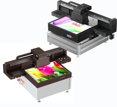 China Automatic Duplex Printing A4 Printer Machine With 1200 X 1200 Dpi Resolution for sale