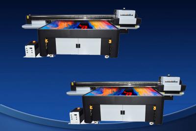 China 3020-SP UV Printer Flatbed With High Durability And Reliability for sale