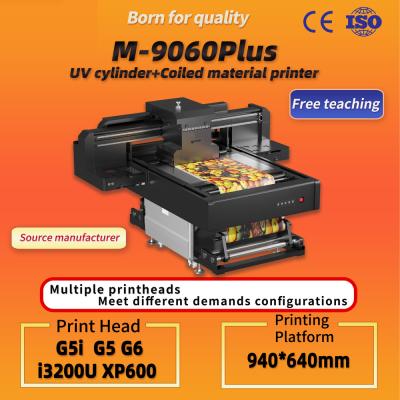 China Professional Commercial Printer For Plain Paper Printing Up To 60 Pages Per Minute for sale