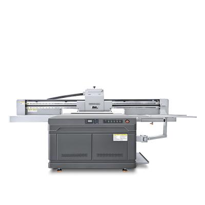 China Inkless Color Inkjet Printer 1200 Dpi Resolution With Auto Duplex 250 Sheets Capacity for sale