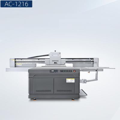 China Whit And Color Separate Negative Pressure Printer With Wi Fi Connectivity for sale