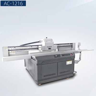 China Direct To Garment Printer with AC220V Apple AirPrint and 175mm Adjustable Print Height for sale