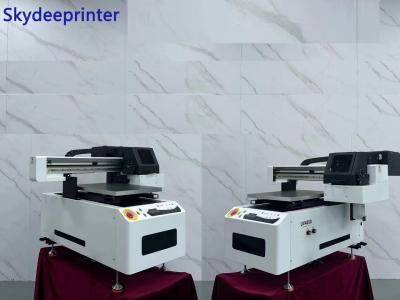 China Windows / Mac Compatible Digital Printer For Professional Commercial Grade Printing for sale