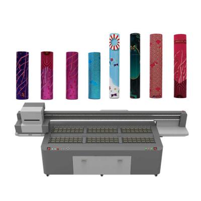 China Highly Procolored Printer N.W 1300KG Medium Height 10cm Ultrahigh Customizable For Your Printing Demands for sale