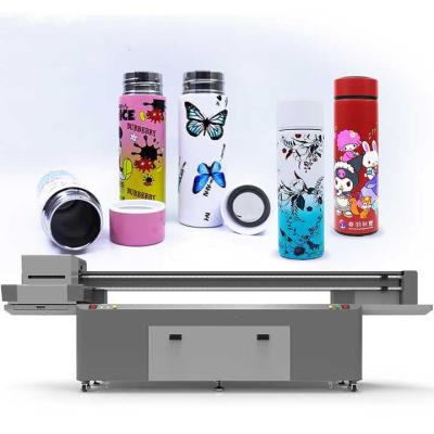 China LED Environmental UV Ink Lnk Type USB 3.0 Port Photo Print Printing Software For UV Printer for sale