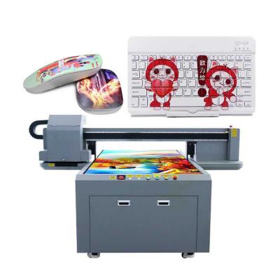 China High Speed UV 360 Printer For Tumbler Print Speed Up To 6 Inches Per Second for sale