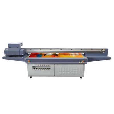 China Electric UV Printer For Mobile Phone Case Fast Printing Speed Maximum Print Speed 30 Square Meters Per Hour for sale