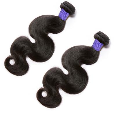 China One Dispenser Cuticle Aligned Dispenser Raw Hair Hair Vendors Supply Bodywave Hair Bundles Single for sale