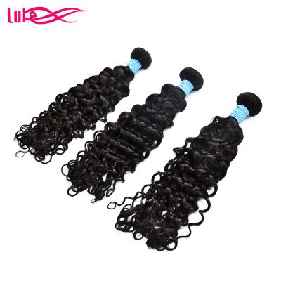 China One Vendor Cuticle Aligned Hair Cheap Hair Bundles China Mink Virgin Brazilian Hair Bundles Cuticle Aligned 100% Virgin Human Hair Bundles 12A for sale