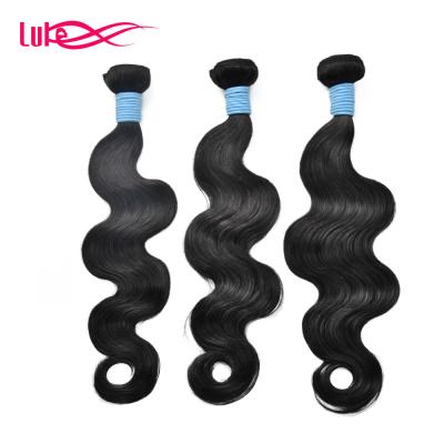 China One Dispenser Cuticle Aligned Hair 10A Mink Wholesale Virgin Hair Vendors Bundles Free Sample Unprocessed Bundles With Lace Headbands Raw Indian Hair Bundles for sale