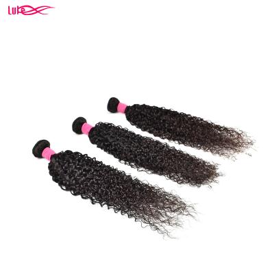 China Factory price cheap body wave extensions salon quality virgin hair weft cuticle aligned hair virgin hair for sale