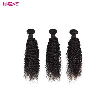 China A Vendor Cuticle Aligned Logo Human Hair Extension Vendors Brazilian Virgin Hair Bundles Customized Remy Hair Human Hair Weft Wholesale for sale