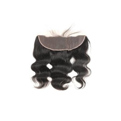 China Cheap 4x4 Brazilian Hair Closure For Black Women, New Arrival Human Hair Lace Closure 100% Natural Hair Weave With Lace Closure for sale