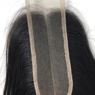 China A Distributor Cuticle Lined Brazilian Hair Bundles Business With Kim Closure Weave For Sale for sale