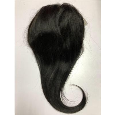 China One Distributor Cuticle Aligned Hair 30 in Curly Human Indian Full Lace Wigs Straight Thin Transparent Full Lace Wig Human Indian Full Lace Wig for sale