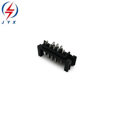 China For dewalts DCB120 factory price screw terminal block connector for dewalts 18V lithium battery for sale