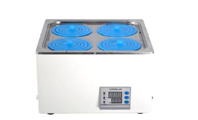 China Banho maria Thermo Electrothermal médico refrigerando natural do banho maria SUS304 à venda