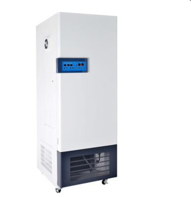 China Illumination Incubator Laboratory Equipment , Co2 Incubator For Cell Culture for sale