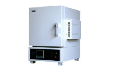 China High Performance Electric Resistance Furnace Corrosion Resistant 1 Year Warranty for sale