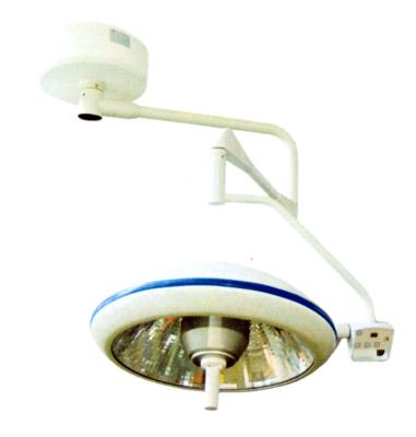 China Enig Licht 50/60 Herz van het Lamp shadowless Plafond met 5000K-Kleurentemperatuur Te koop