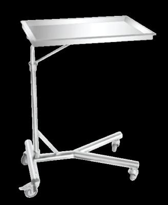 China Mayo Trolley /Table Te koop