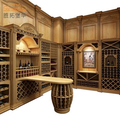 China Customizable Home Bar Office Furniture Storage Function Wine Cabinet Rack Room Wine Drinks Cabinet for sale