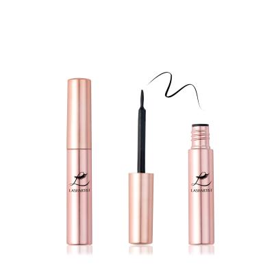 China Zeta Jones Magnetic Eyeliner Home LashArtist Makeup Waterproof Oil Free Glue Free Eyeliner for sale