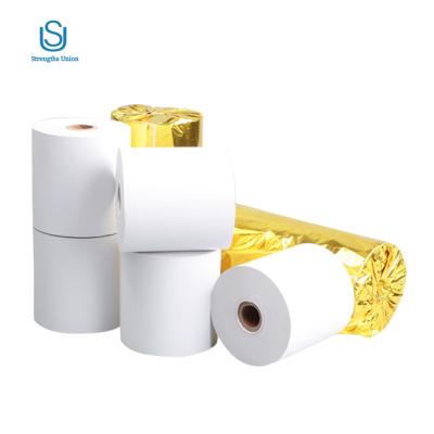 China Popular Thermal POS Machine ATM Machine Printer Paper for sale