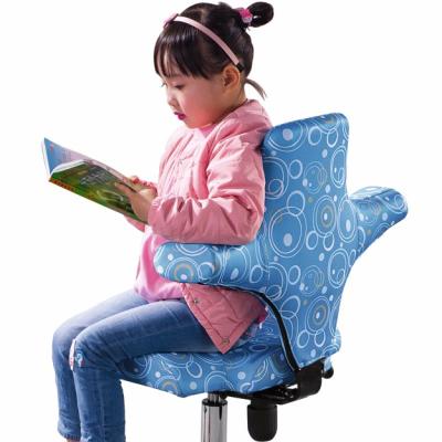 China Contemporary Kids Chair Ergonomic Posture Correcting Chair Adult Office Chair for sale