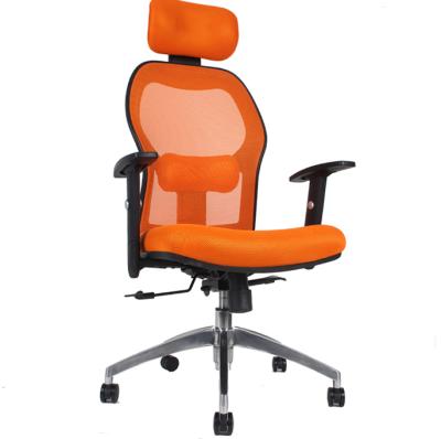 China Executive Chair Hot Sales New Fashionable Style Recline Office Chair for sale