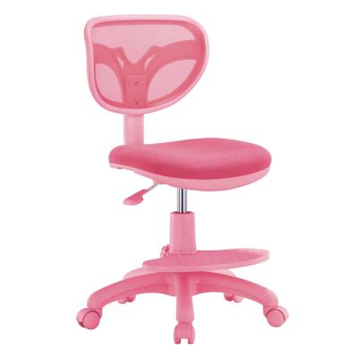 China Hot Sale Fabric Student Study Room Kids Chair for sale