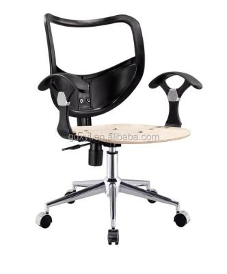 China Modern Lift Chair Office Chair Components for sale